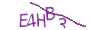 validcode