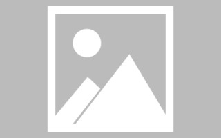 乌鲁木齐武清网站建设方案（天津武清政府招标网）